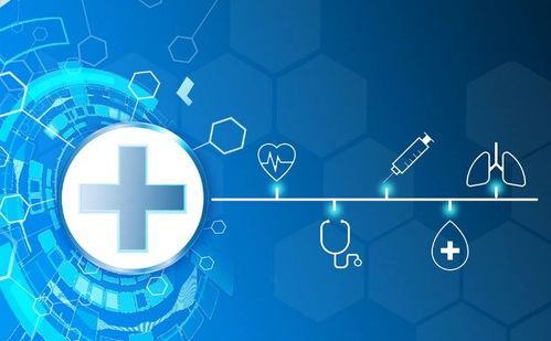 信息安全設(shè)備銷售 浙南科技城發(fā)展生命健康主導(dǎo)產(chǎn)業(yè)的重要支撐